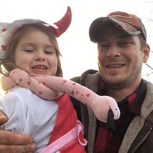 Meet your Posher, Monte